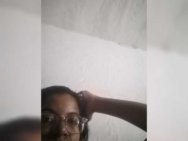 IndianBeaut