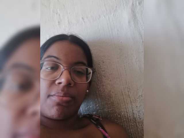 IndianBeaut