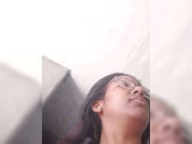IndianBeaut