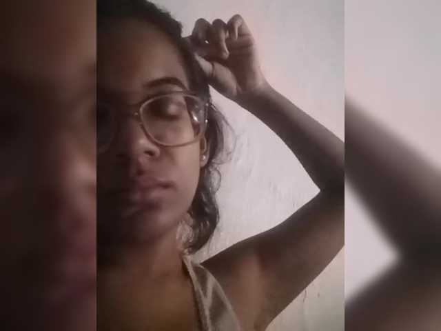 IndianBeaut live cam on BongaCams