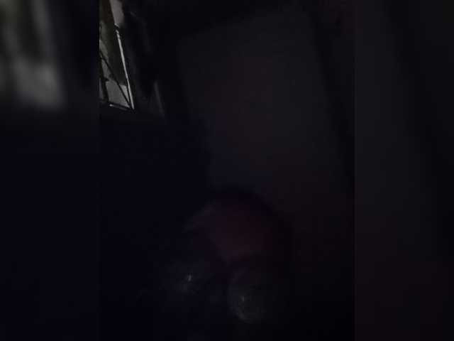 IndianBeaut live cam preview