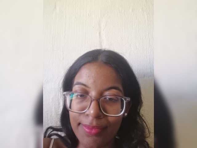 IndianBeaut