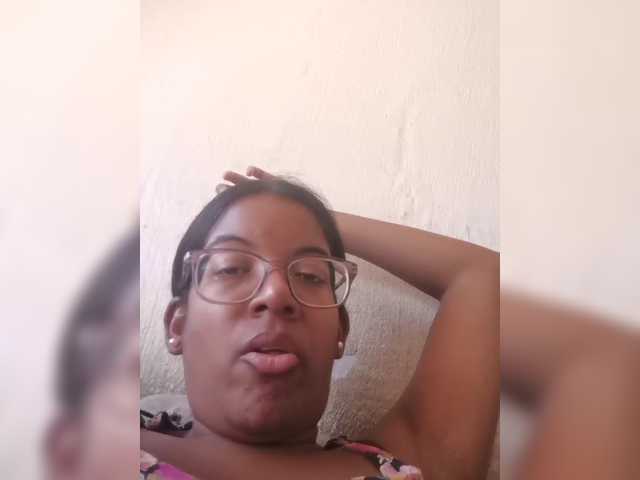 IndianBeaut