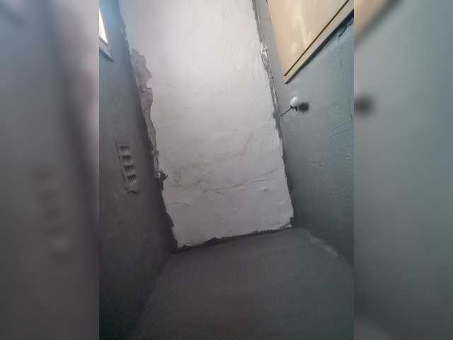 IndianBeaut's BongaCams show and profile