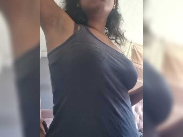 IndianBeaut