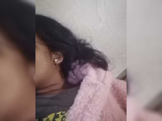 IndianBeaut