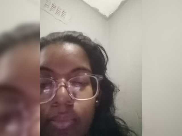 IndianBeaut
