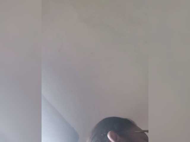 IndianBeaut