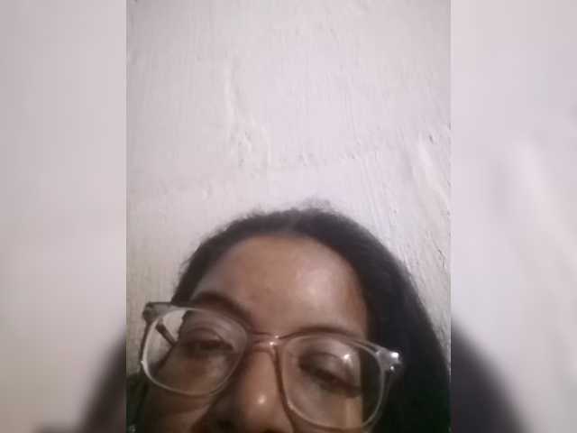 IndianBeaut webcam