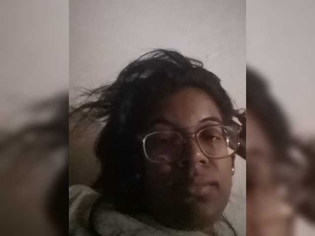 IndianBeaut live cam on BongaCams