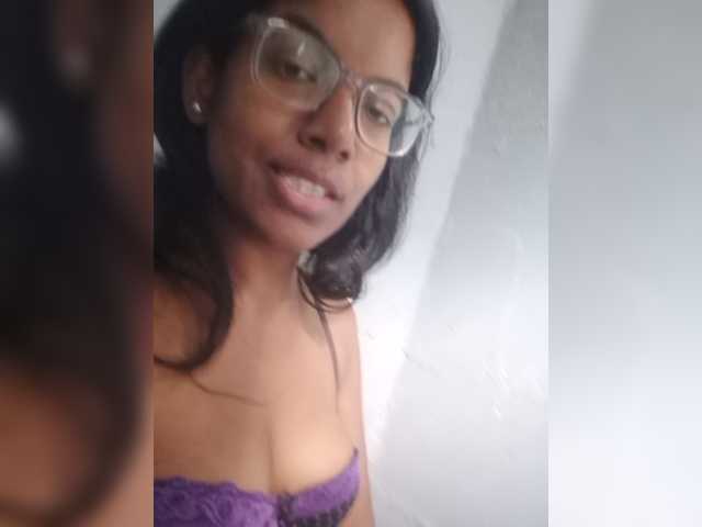 IndianBeaut