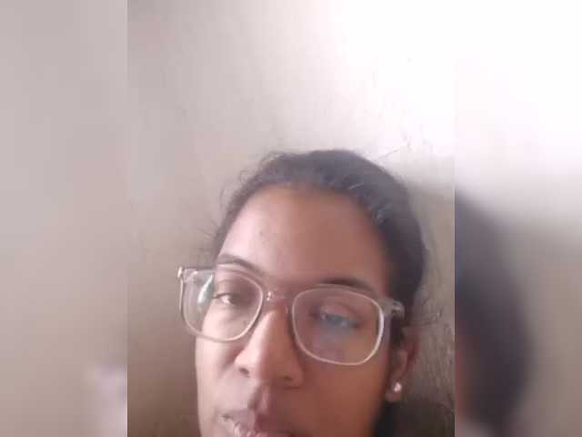 IndianBeaut