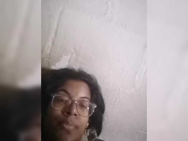 IndianBeaut live cam on BongaCams