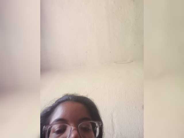 IndianBeaut
