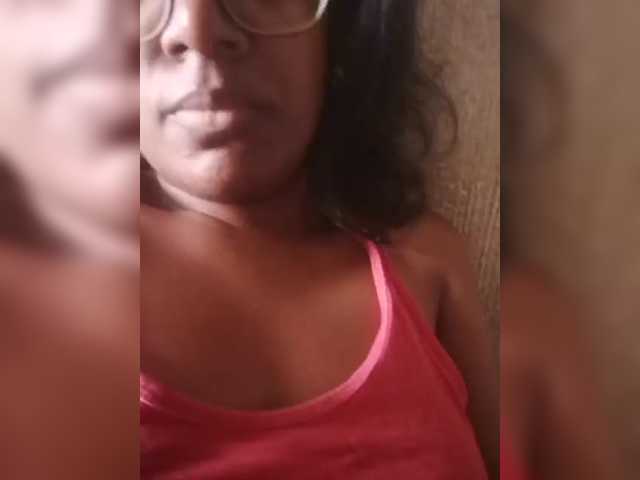 IndianBeaut