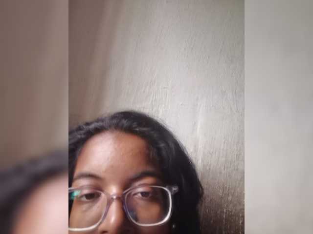 IndianBeaut live cam on BongaCams