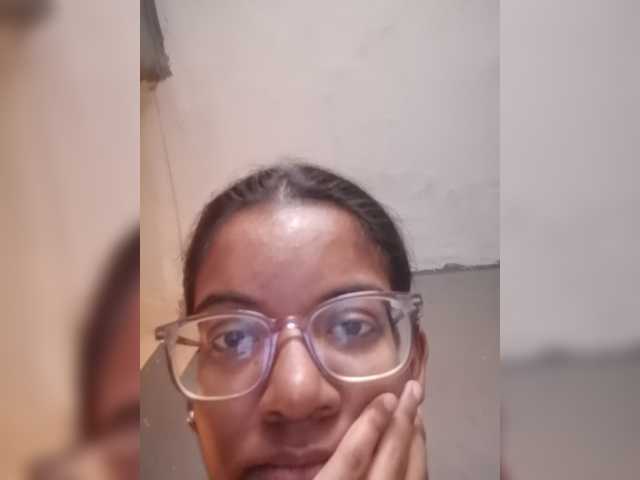 IndianBeaut