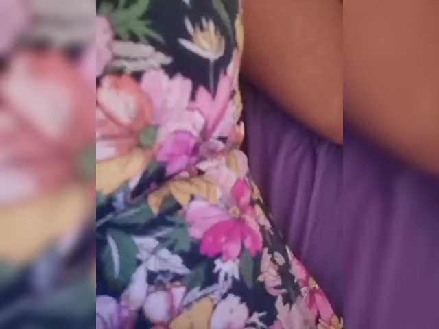 IndianBeaut's BongaCams show and profile