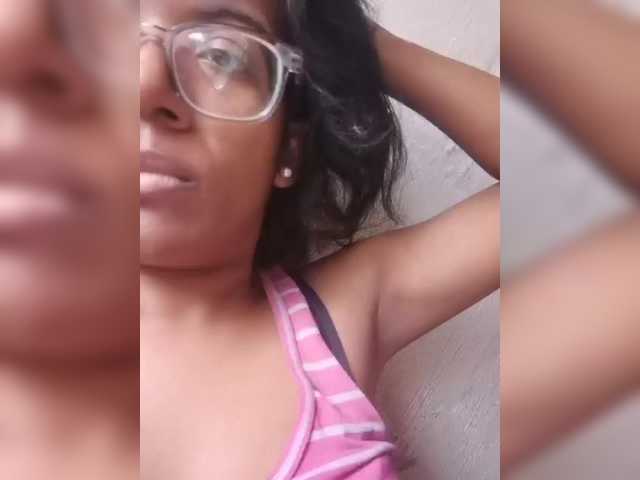 IndianBeaut