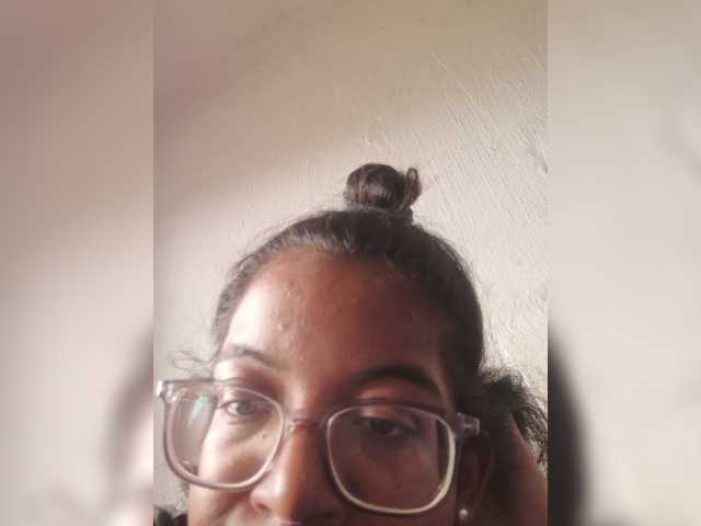 IndianBeaut