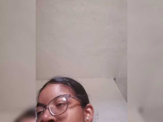 IndianBeaut