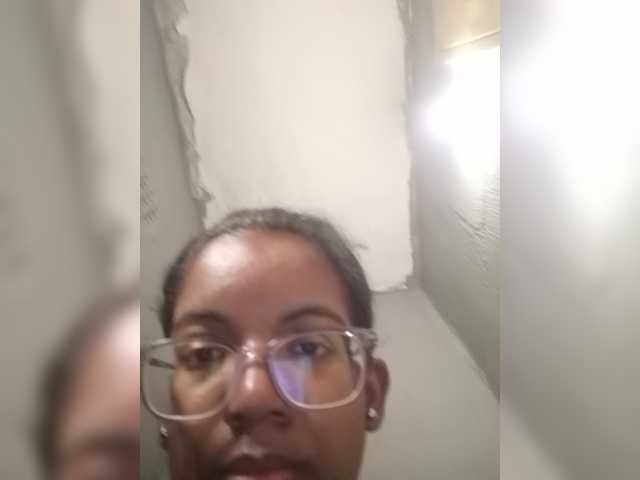 IndianBeaut