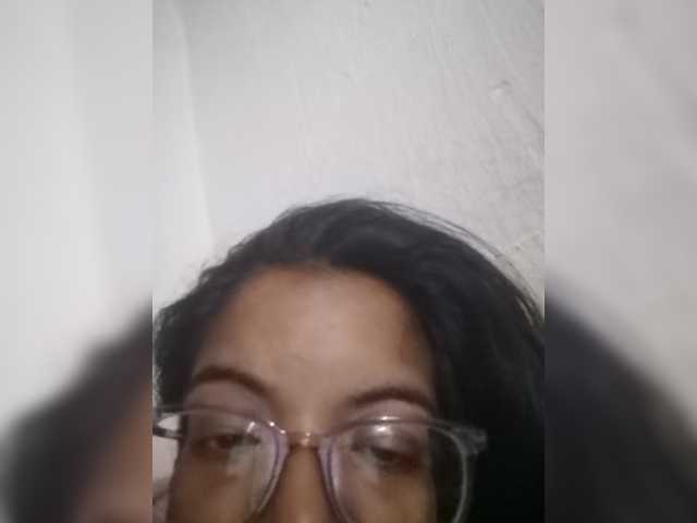 IndianBeaut