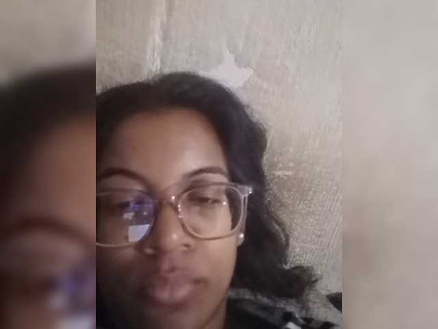 IndianBeaut