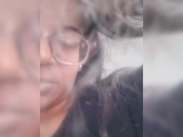 IndianBeaut