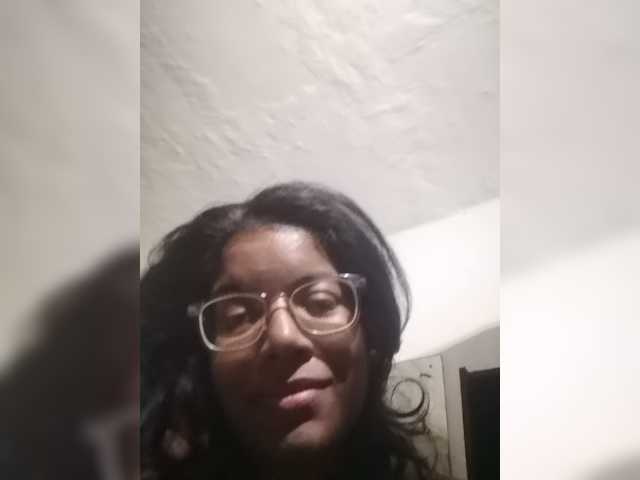 IndianBeaut