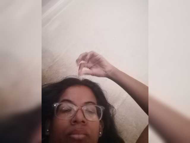 IndianBeaut