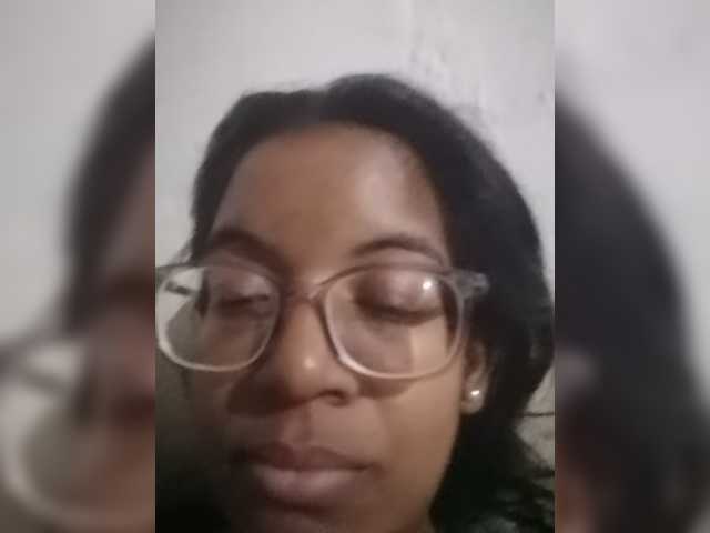 IndianBeaut