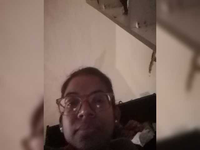 IndianBeaut, live now on BongaCams