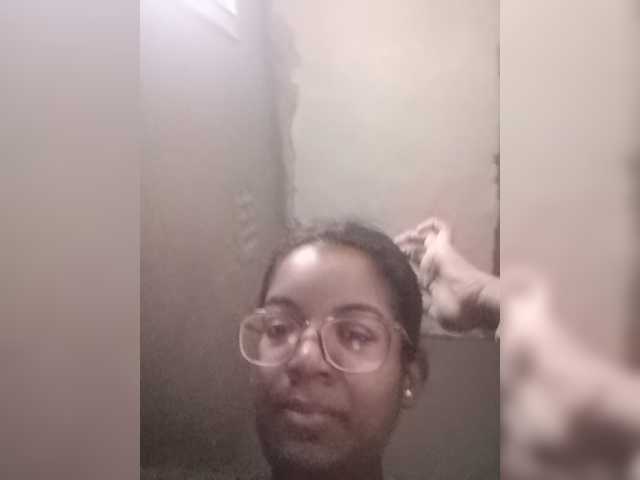 IndianBeaut