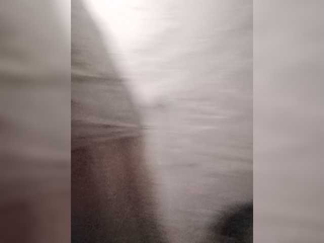 IndianBeaut live cam on BongaCams
