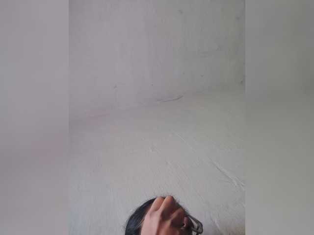 IndianBeaut