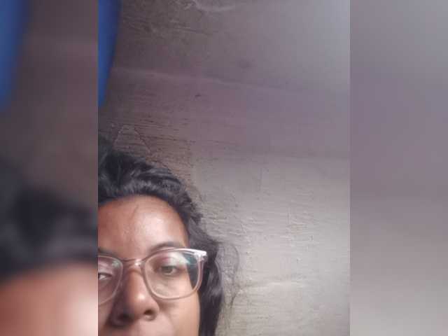 IndianBeaut