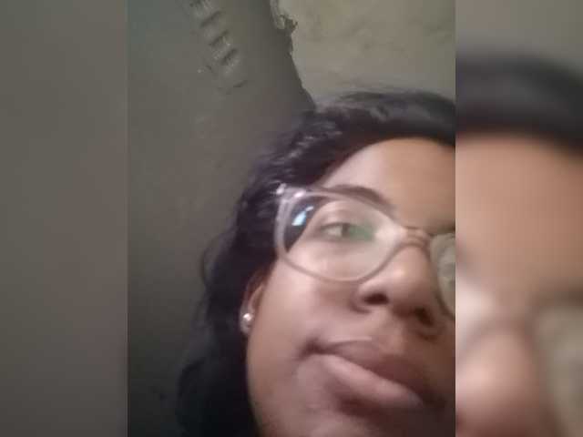 IndianBeaut