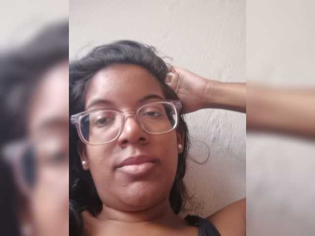 IndianBeaut