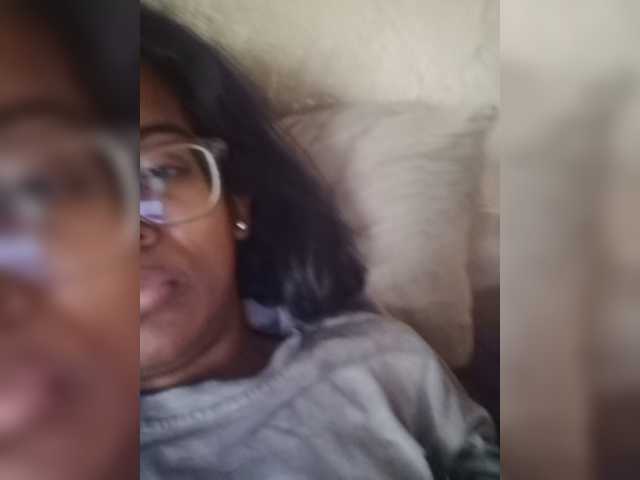 IndianBeaut