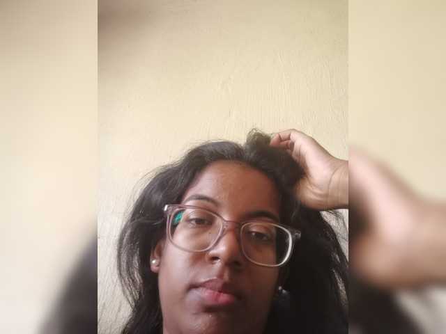IndianBeaut live cam on BongaCams