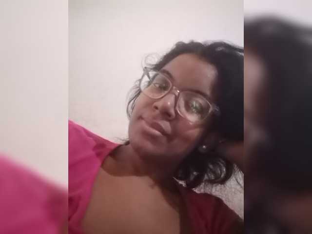 IndianBeaut