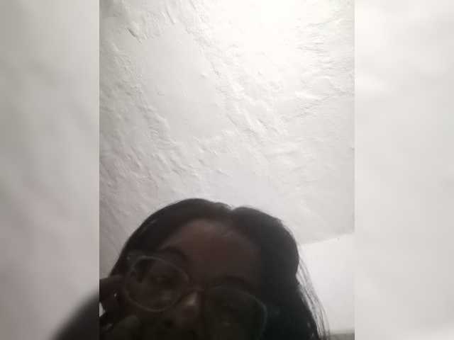 IndianBeaut