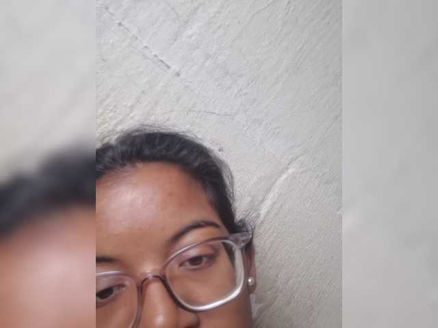 IndianBeaut