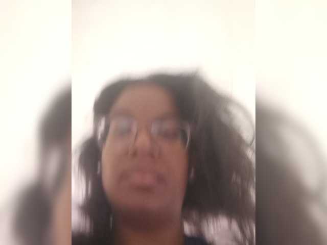 IndianBeaut live cam on BongaCams