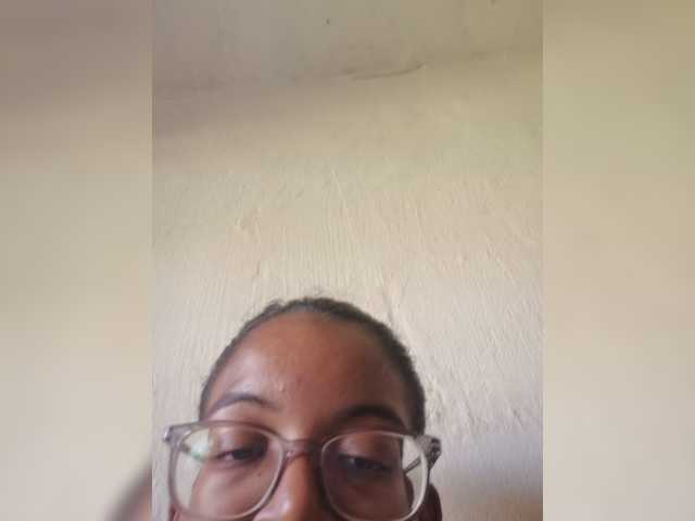 IndianBeaut