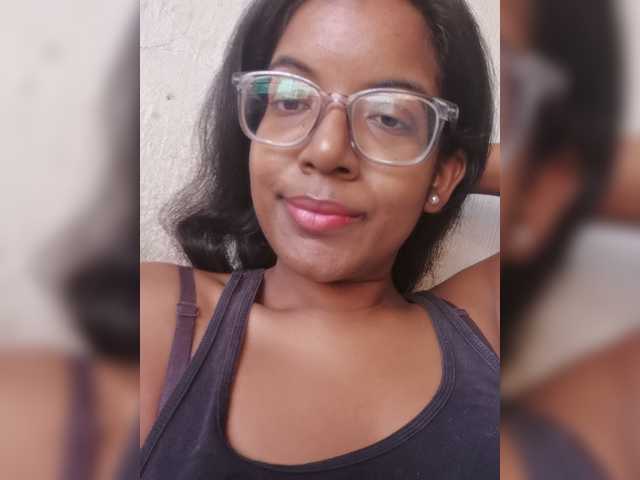 IndianBeaut