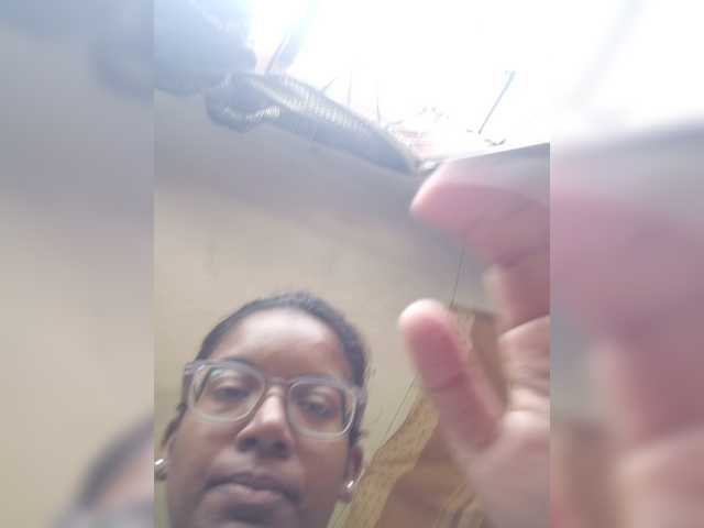 IndianBeaut