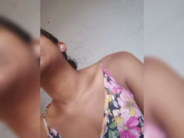 IndianBeaut