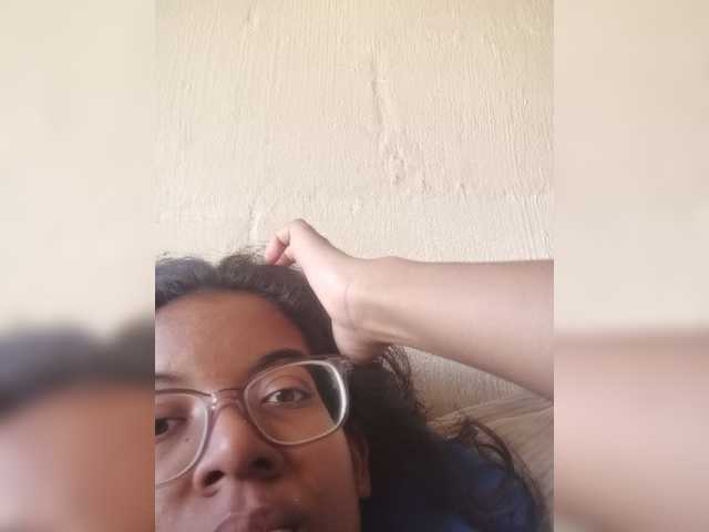 IndianBeaut